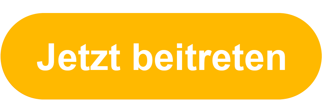 Jetzt-beitreten.gif