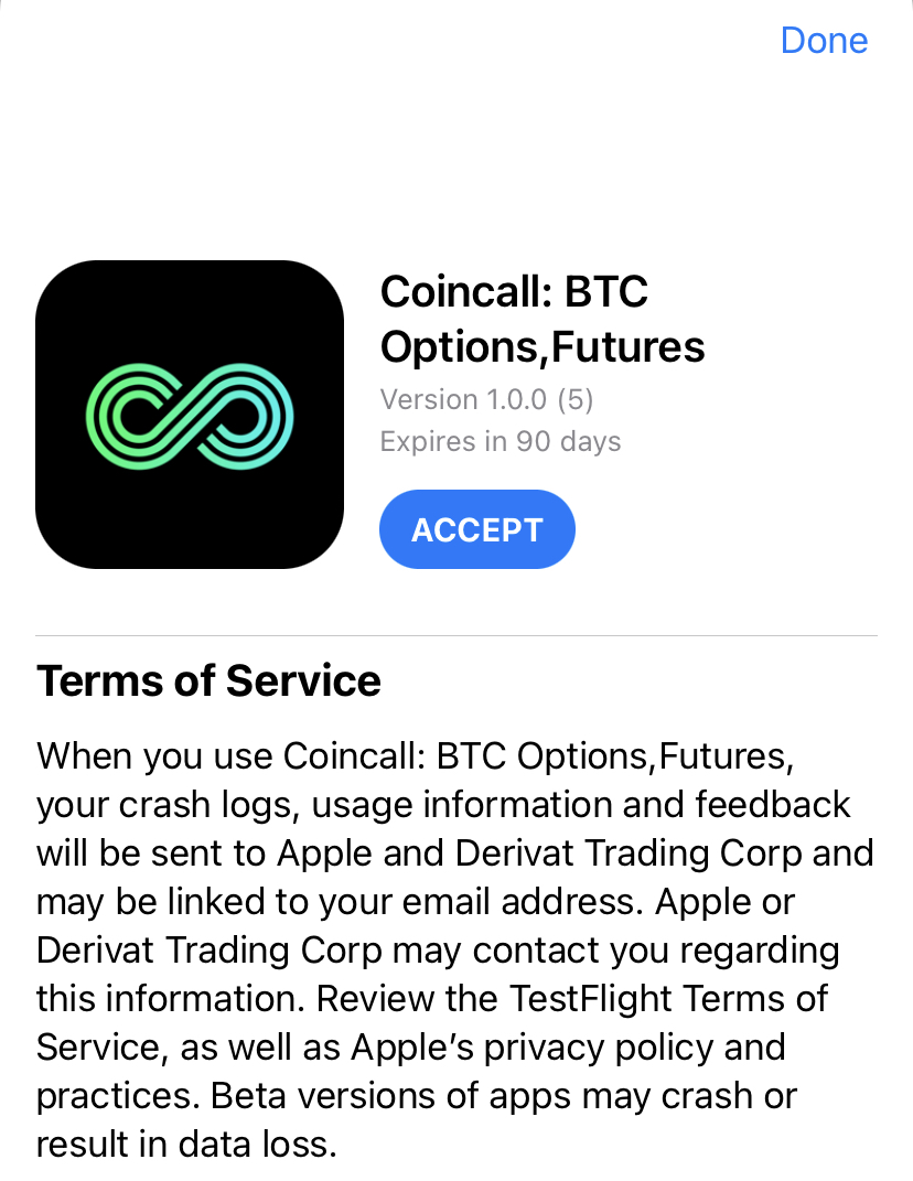 Install Coincall iOS App (Accept).jpg