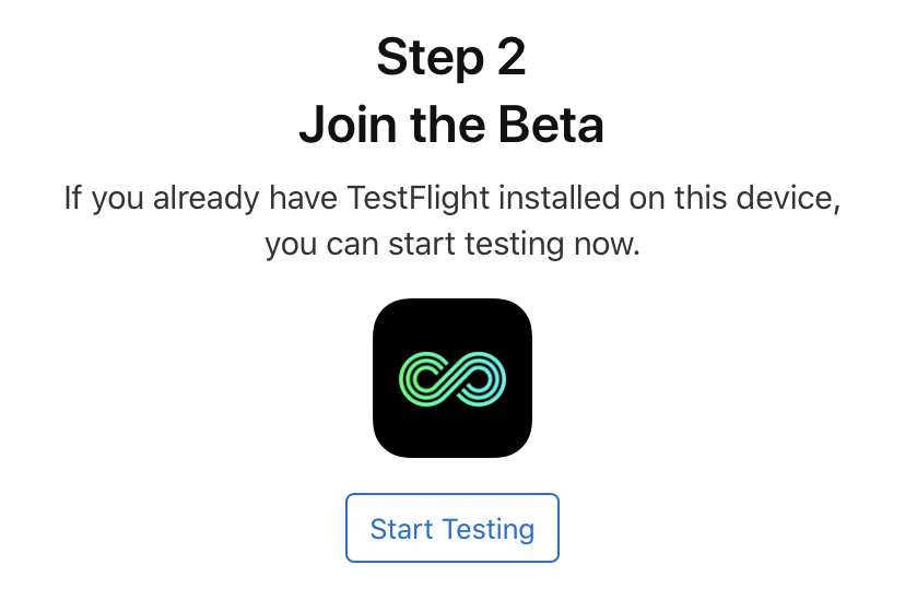 Install Coincall iOS App.jpg