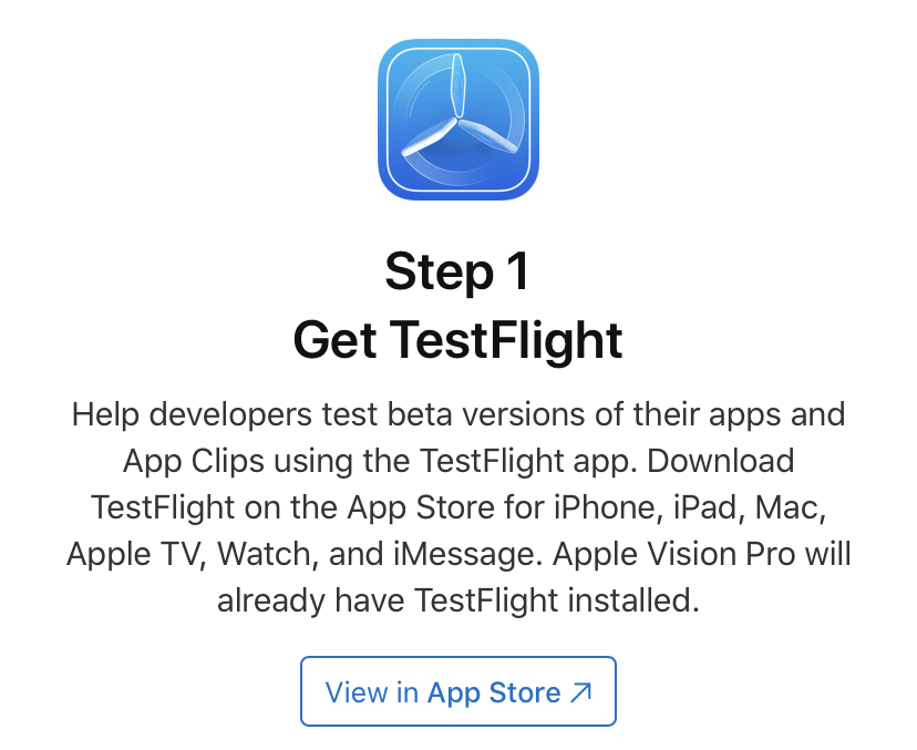 Get TestFlight.jpg