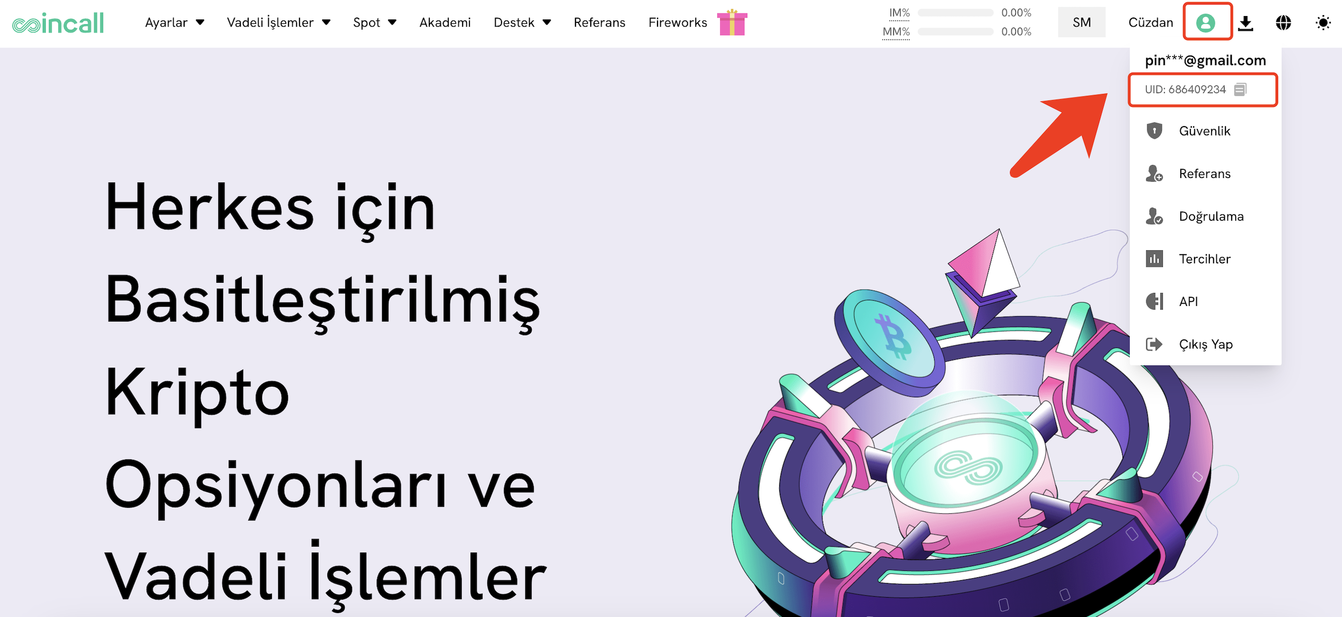 mceclip3.png
