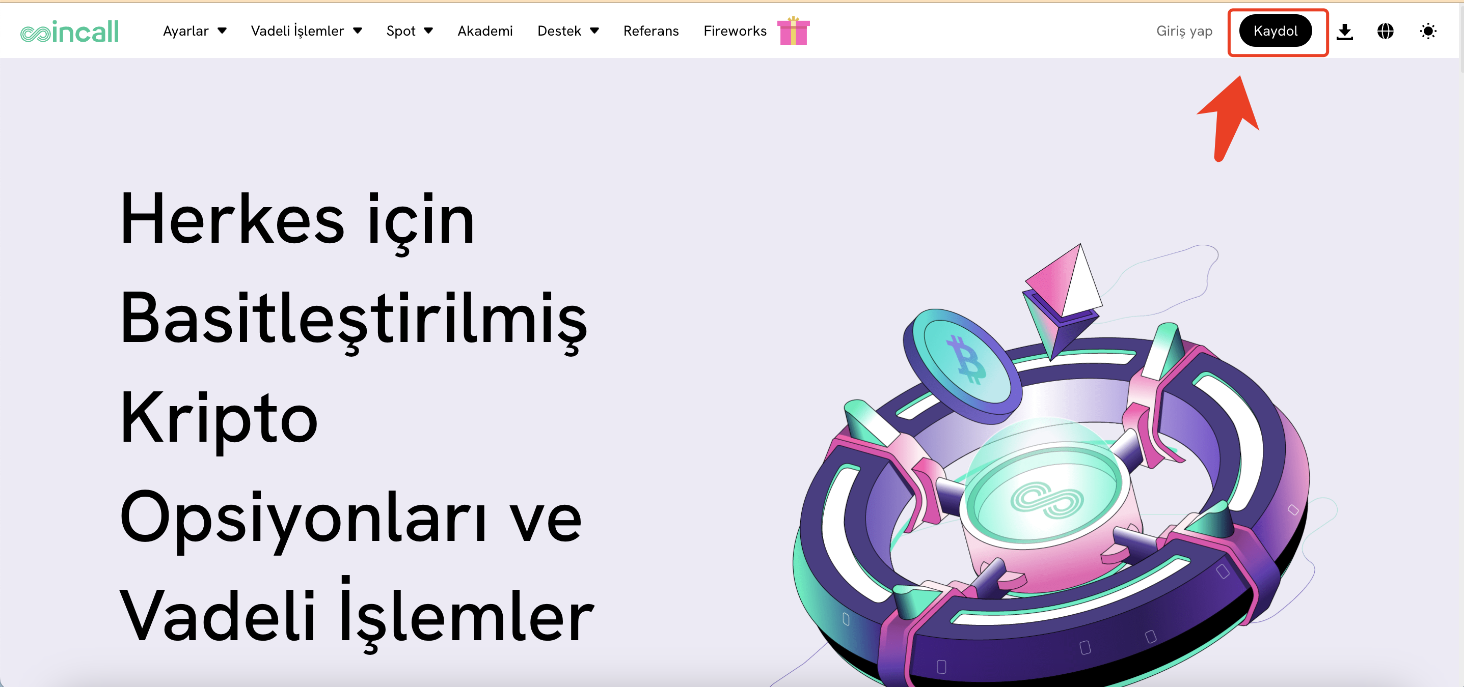 mceclip0.png