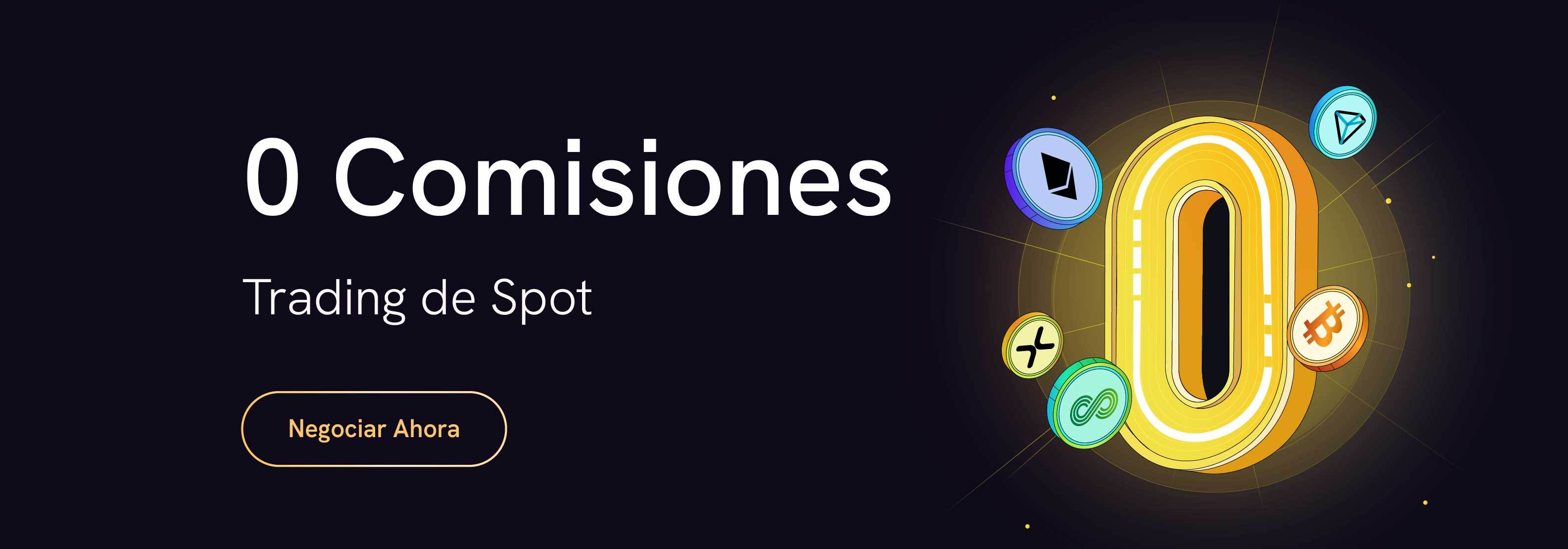 -_ES-05.jpg