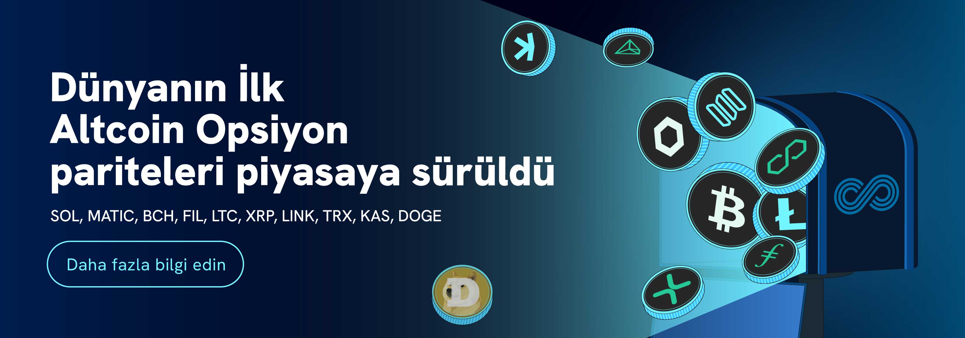 TU_APP baner.jpg