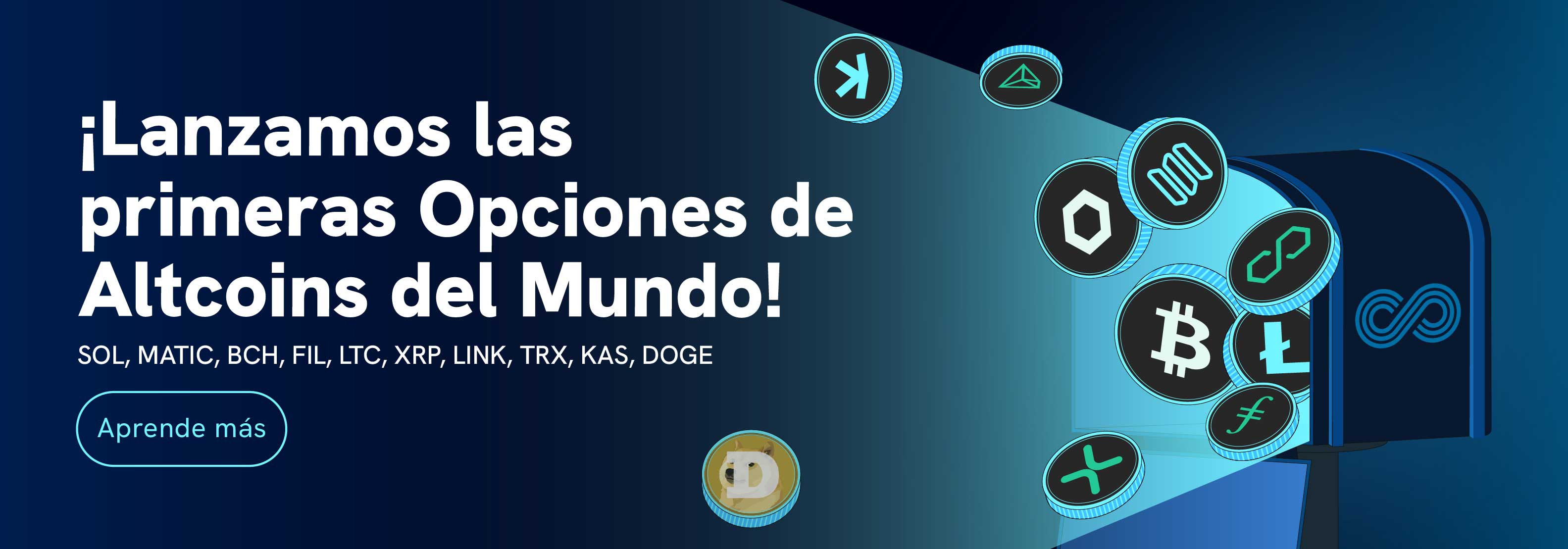 Spanish_APP baner.jpg