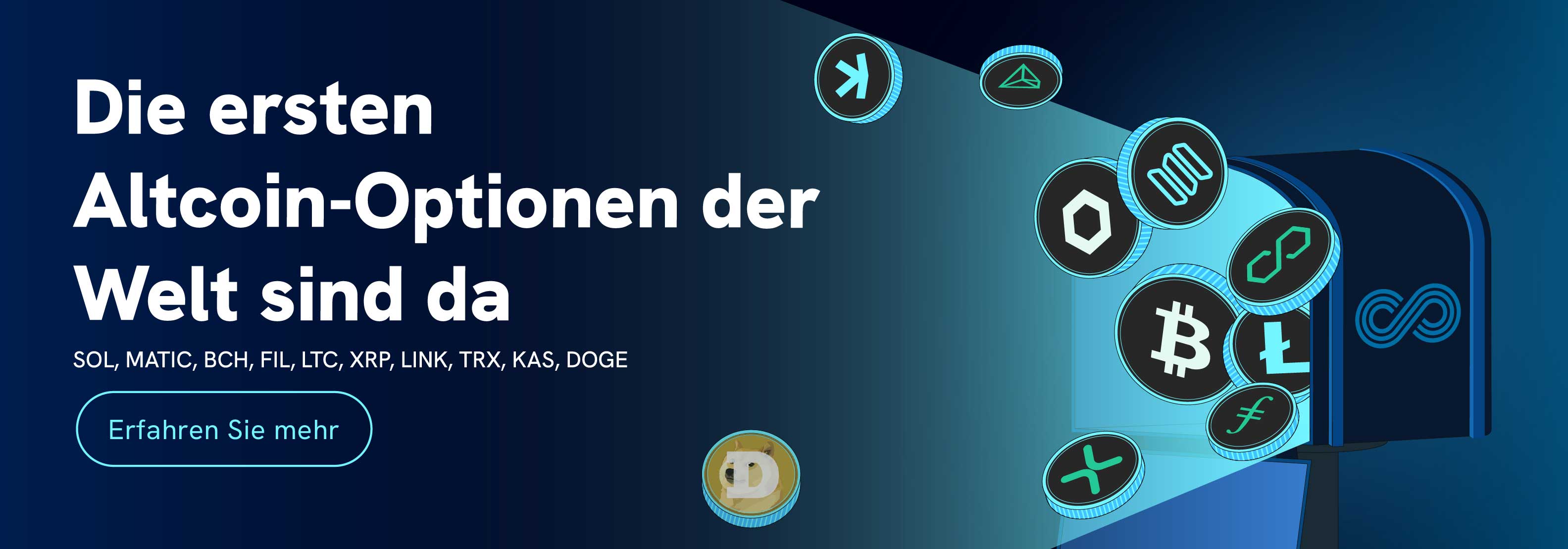 German_APP baner.jpg