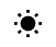 Sun.png