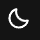 Moon.png