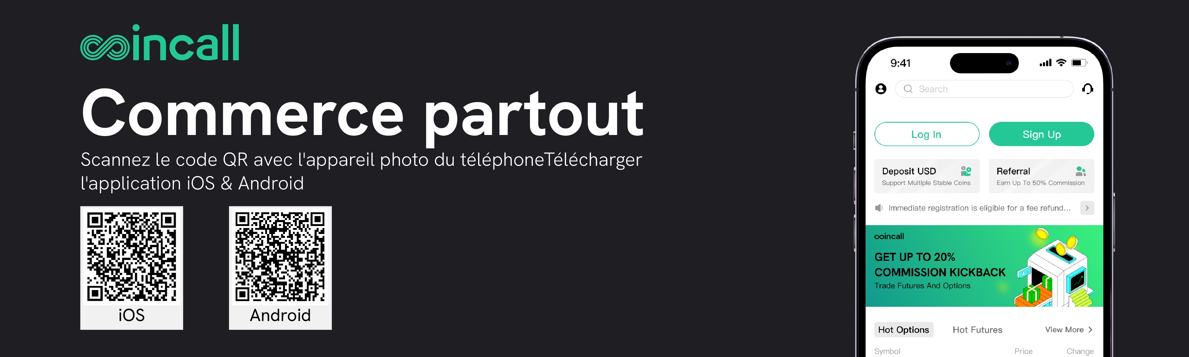 APP download QR_FR.jpg