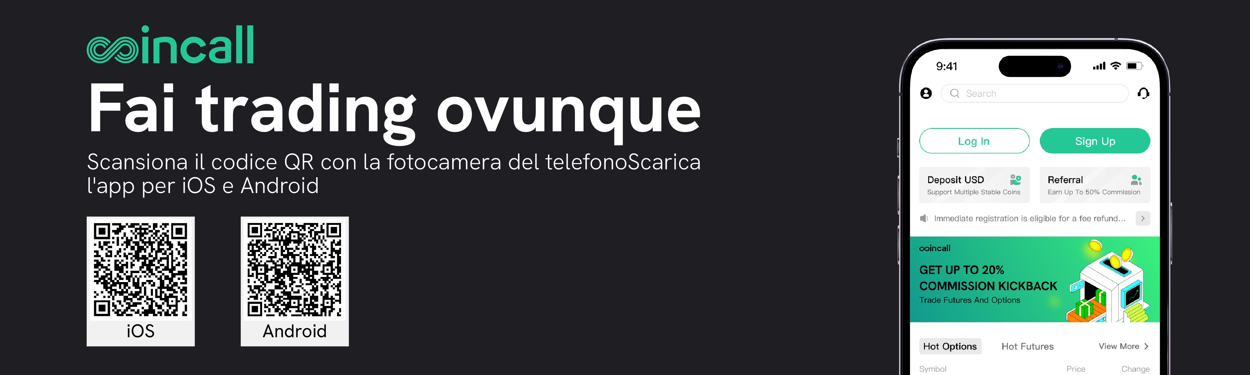 APP download QR_IT.jpg