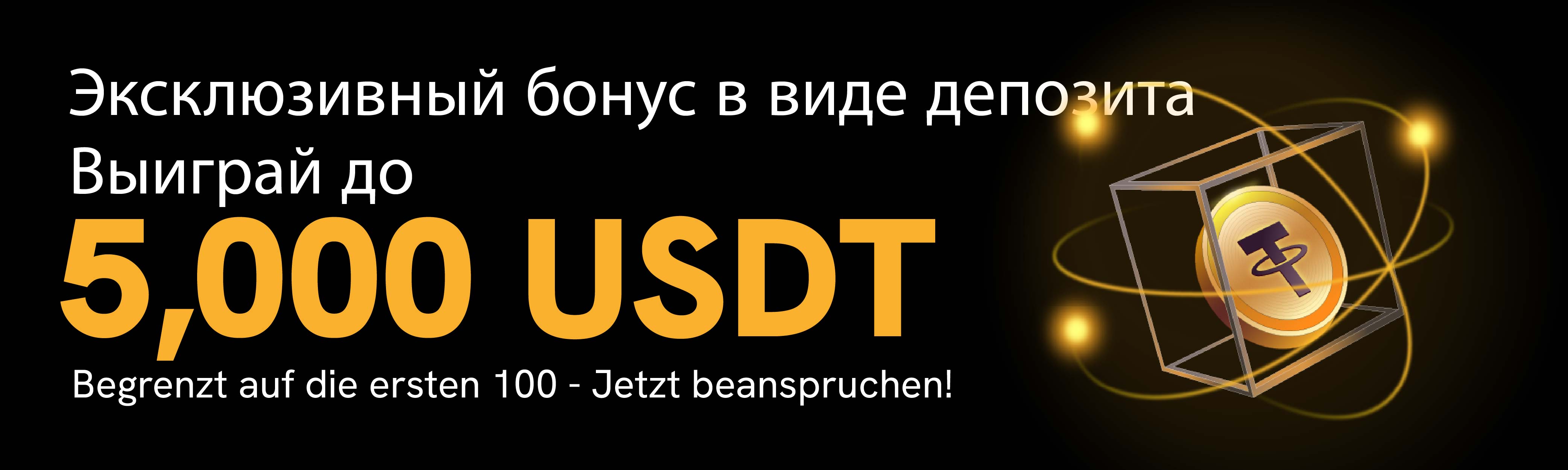 俄罗斯zendesk.jpg