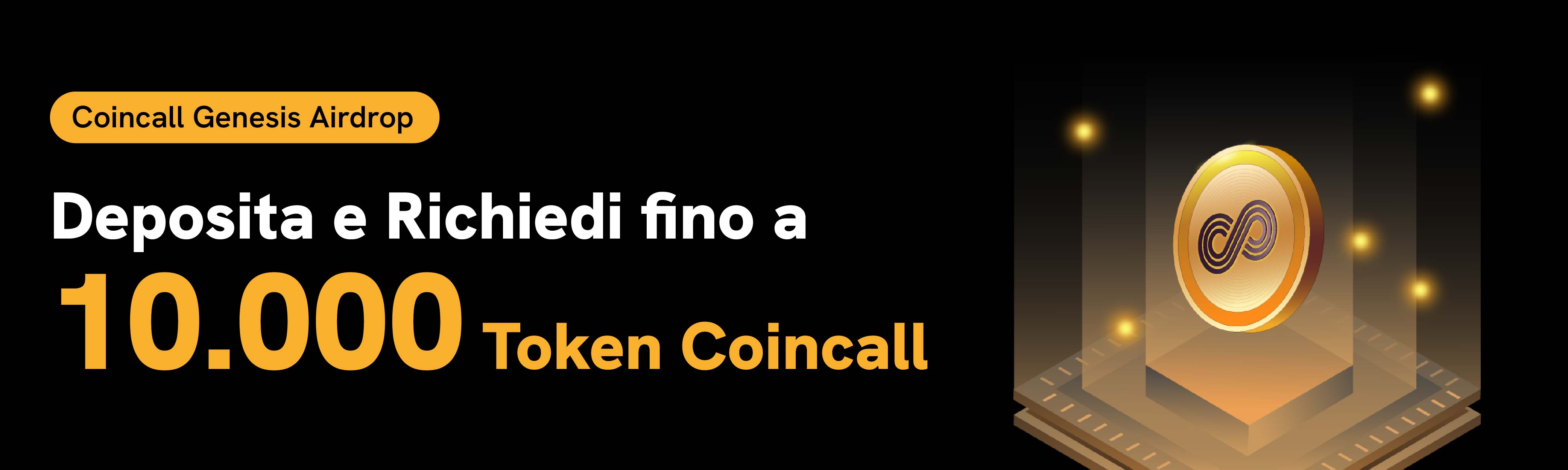 zendesk.jpg