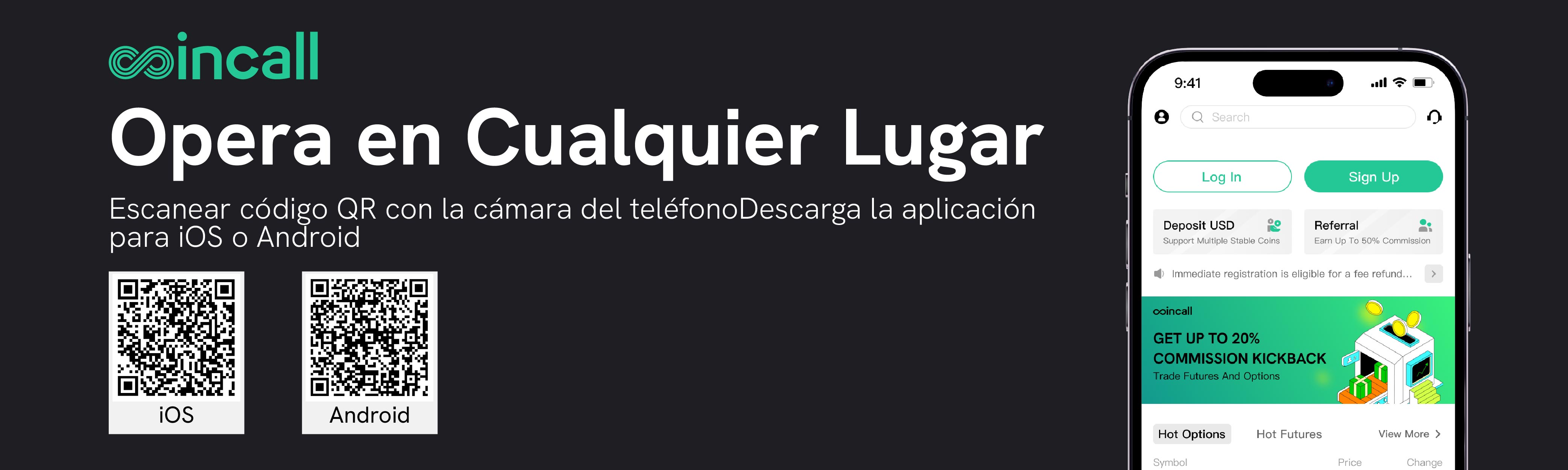APP download QR_ES.jpg