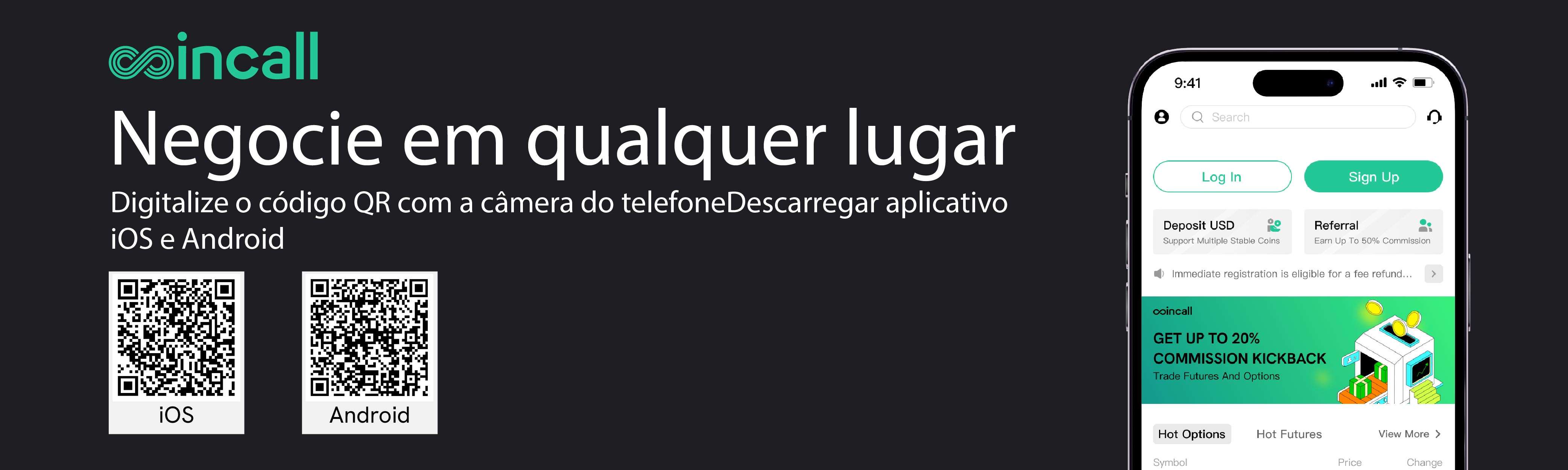 APP download QR_PT.jpg