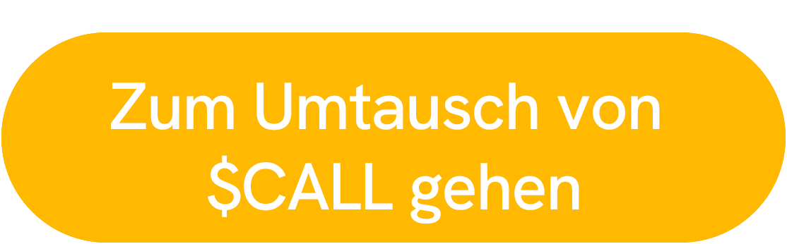 Zum-Umtausch-von-$CALL-gehen.gif