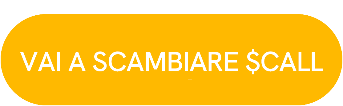 VAI-A-SCAMBIARE-$CALL.gif