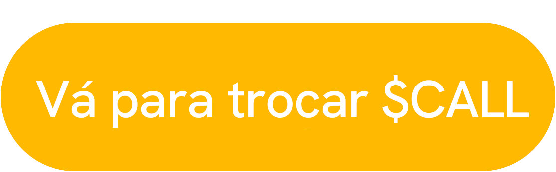 Vá-para-trocar-$CALL.gif
