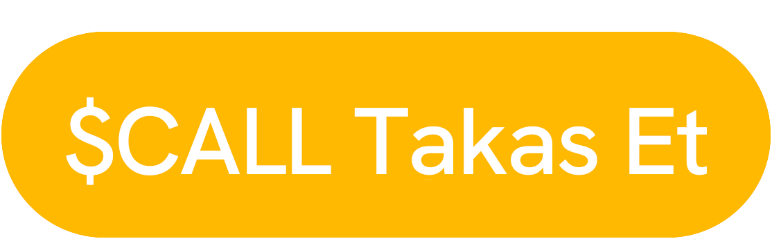 $CALL-Takas-Et.gif
