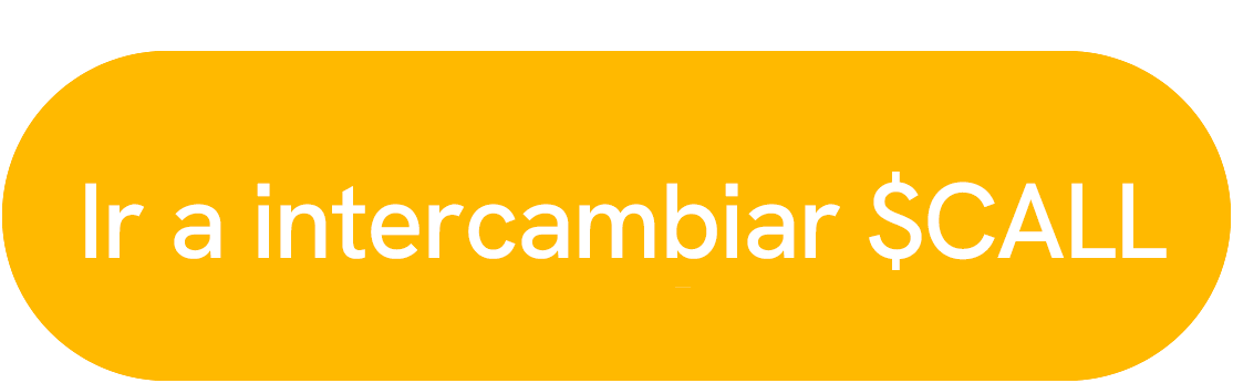 Ir-a-intercambiar-$CALL.gif