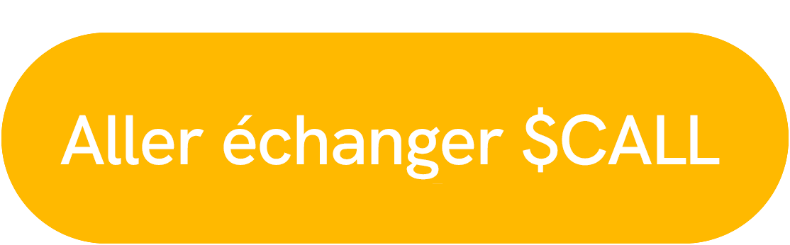 Aller-échanger-$CALL.gif
