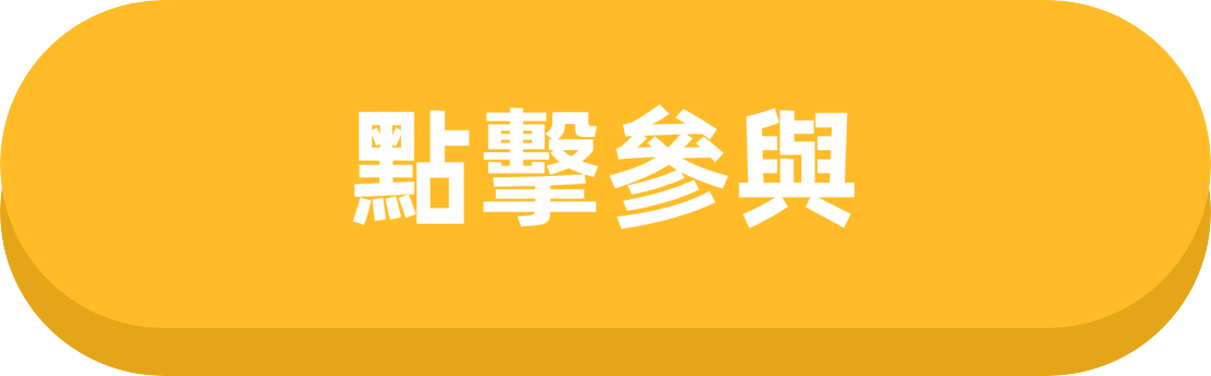 CN.gif
