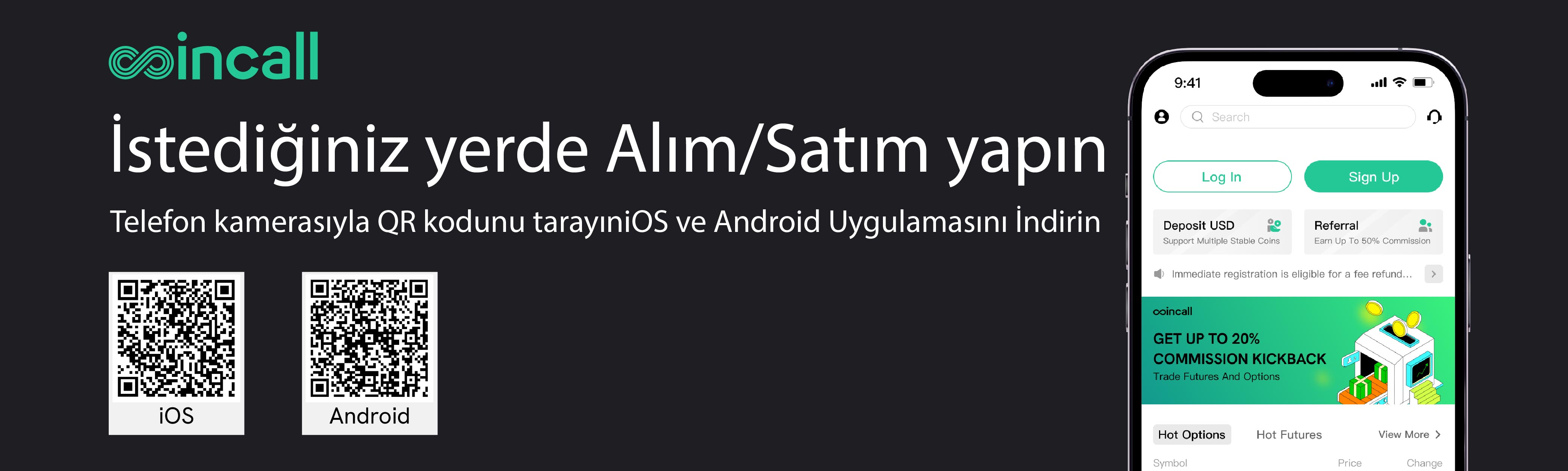 APP download QR_TR.jpg