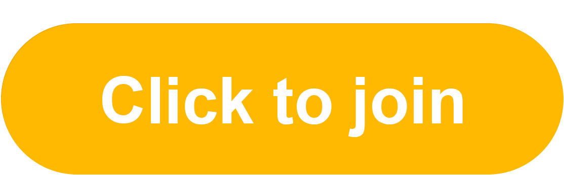 click to join.gif