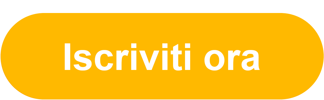 Iscriviti-ora.gif