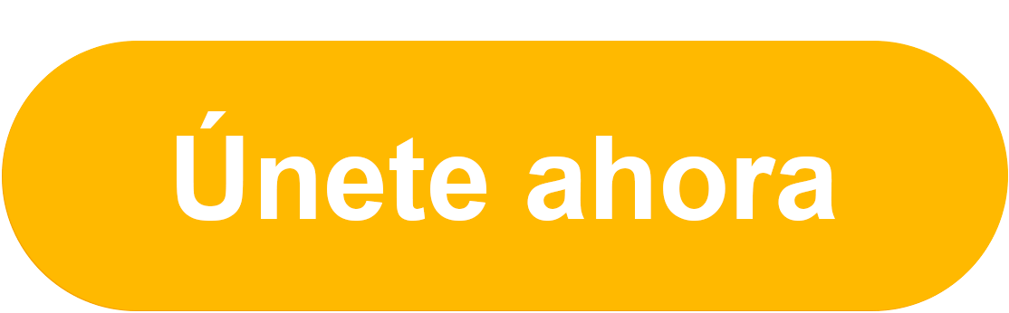 Únete-ahora.gif