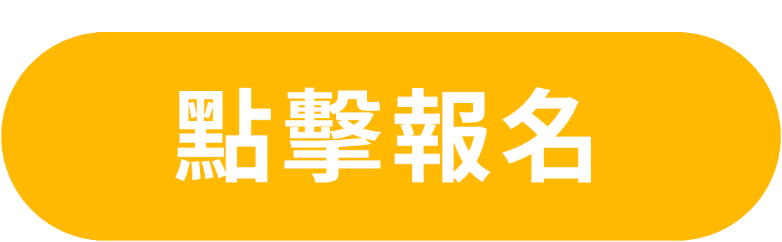CN.gif
