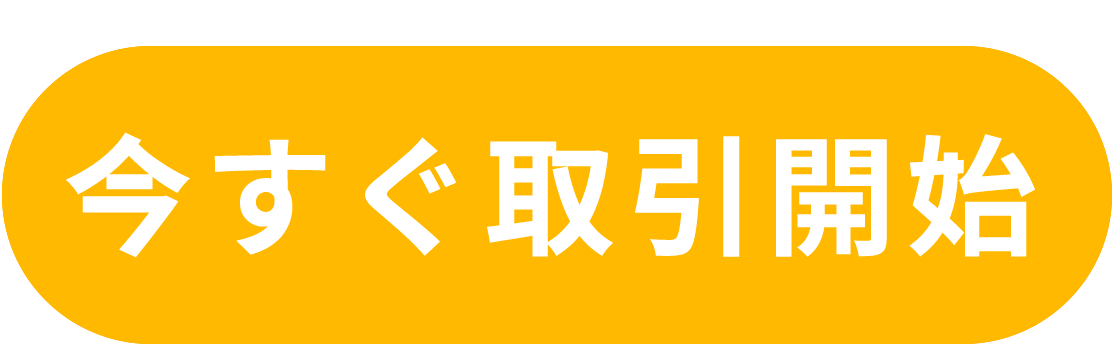 jp.gif