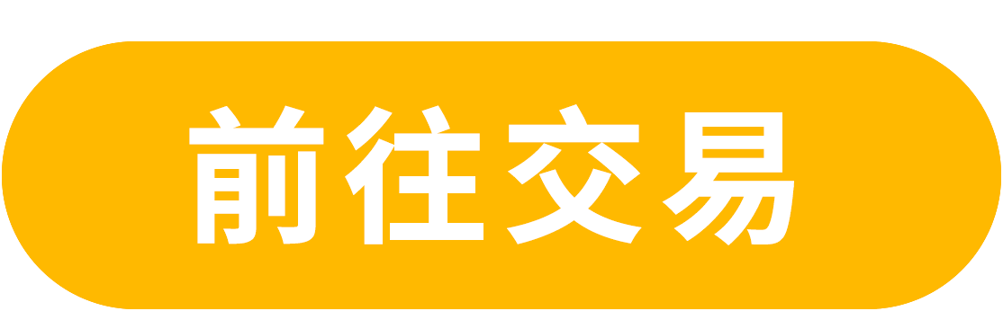 CN.gif