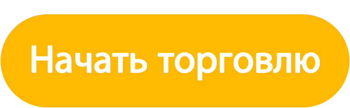 RU.gif