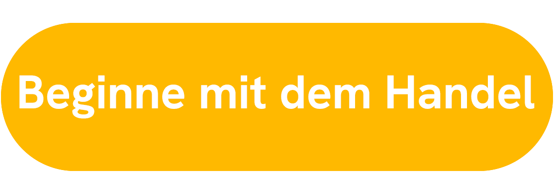 DE.gif
