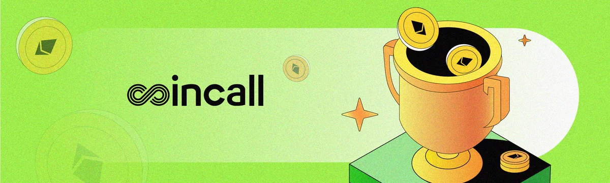 Coincall - Reward Distribution.webp