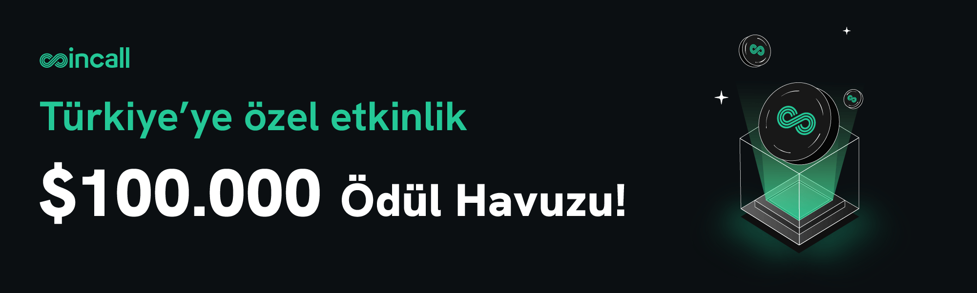 zendesk-TR@2x-8.png