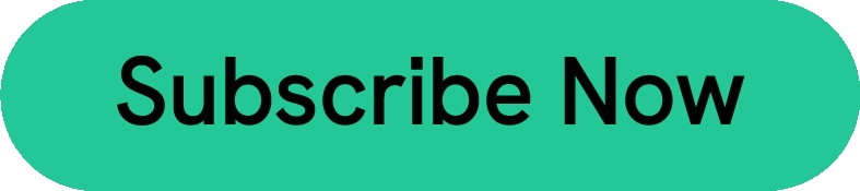 subscribe now.jpeg