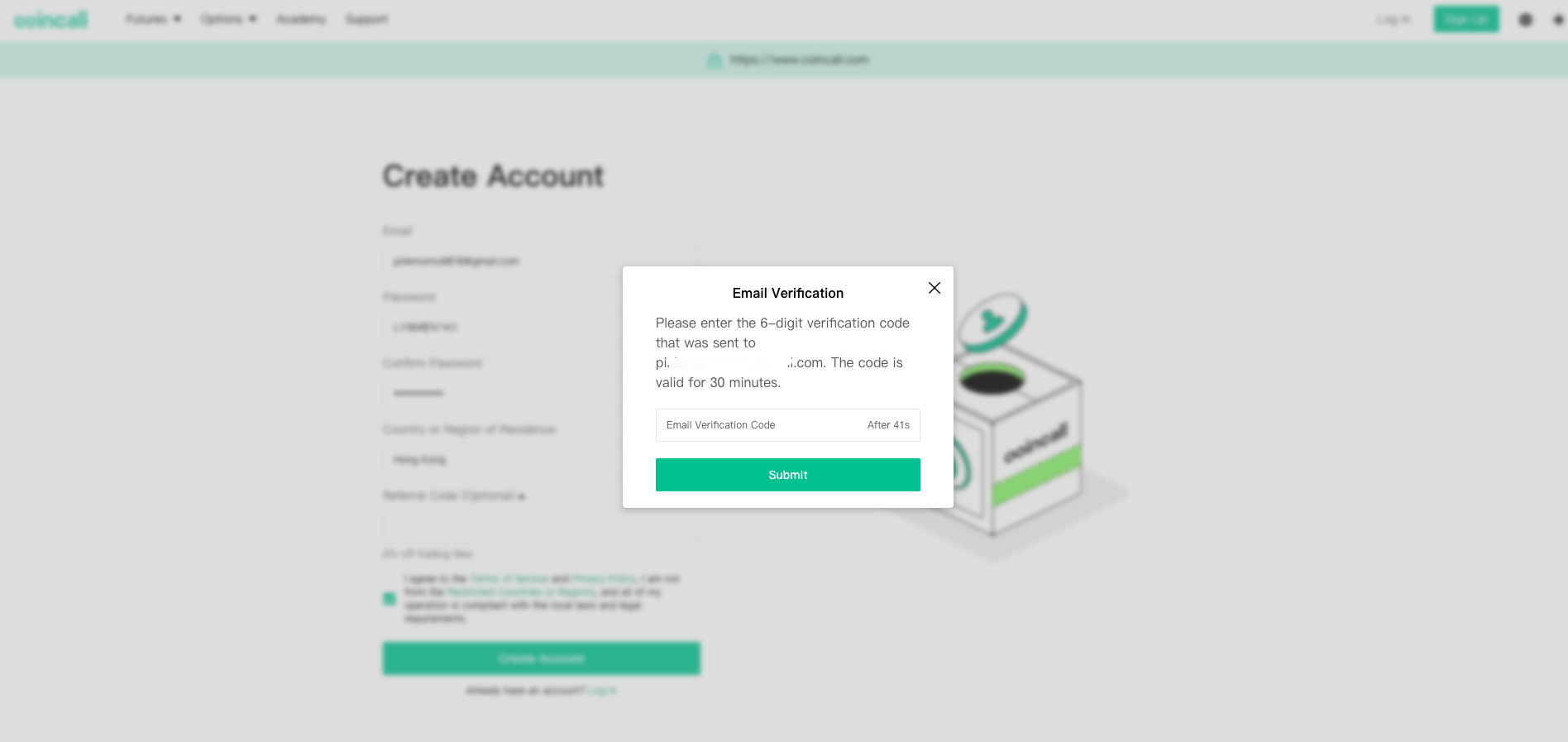 How_to_register_on_Coincall_3.png
