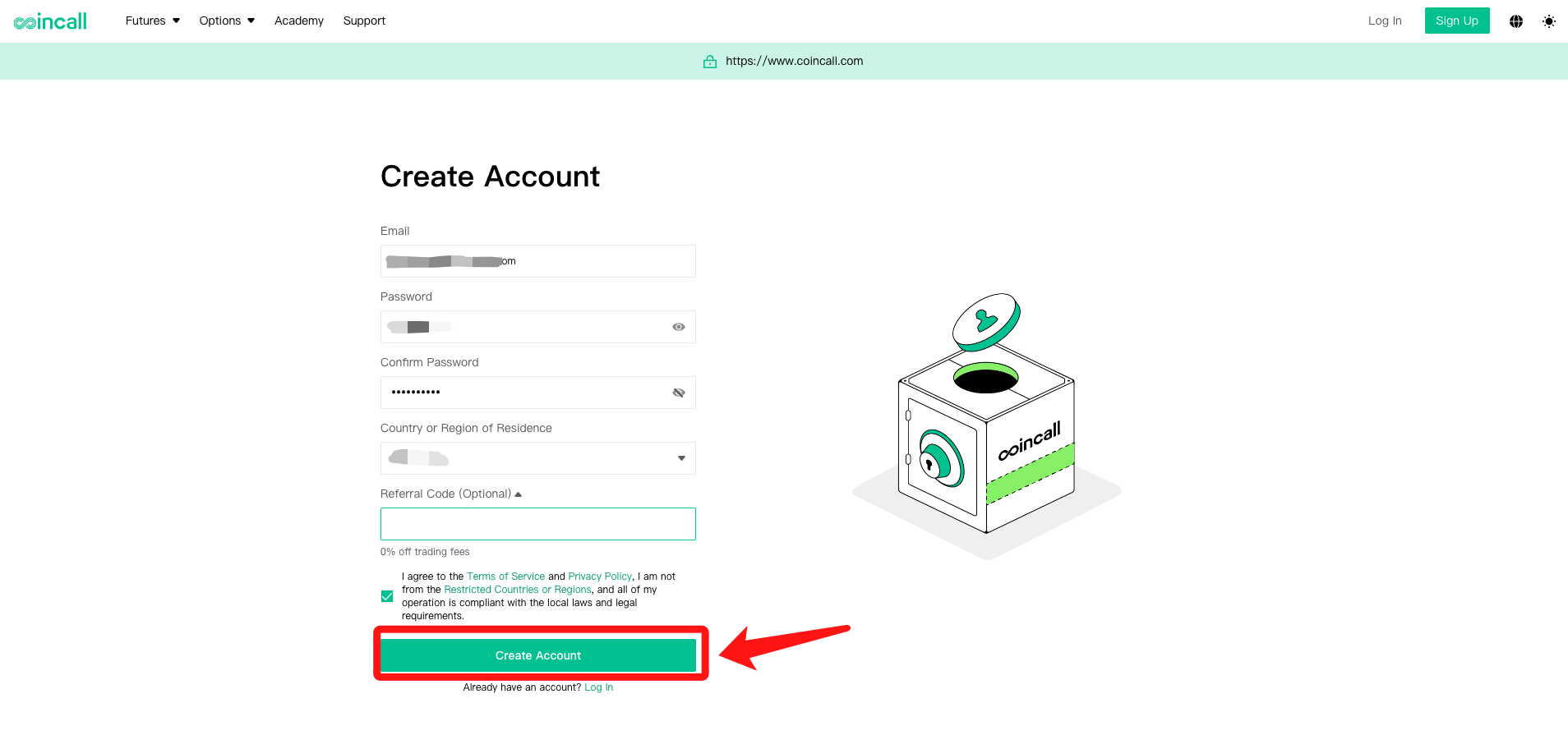 How_to_register_on_Coincall_2.png