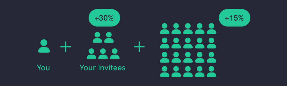 zendesk.png