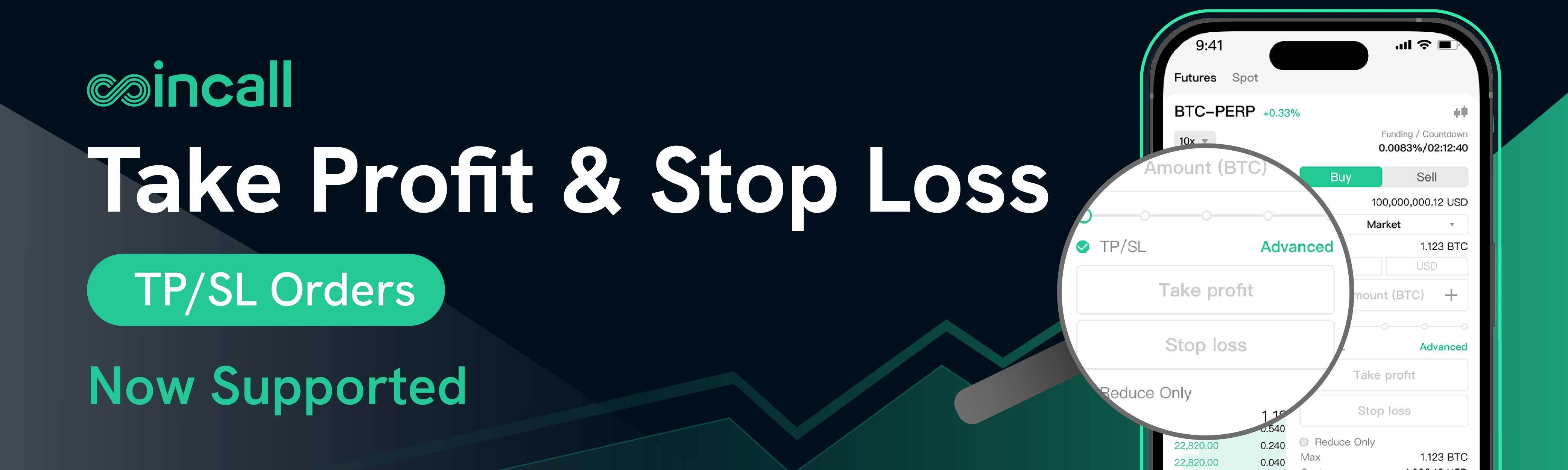 TPSL_zendesk.jpg