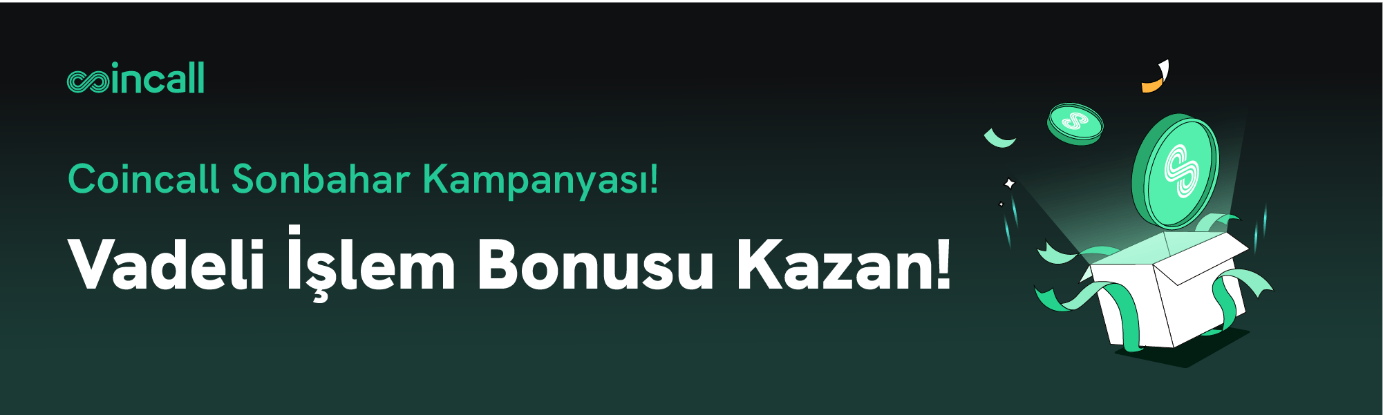zd.png