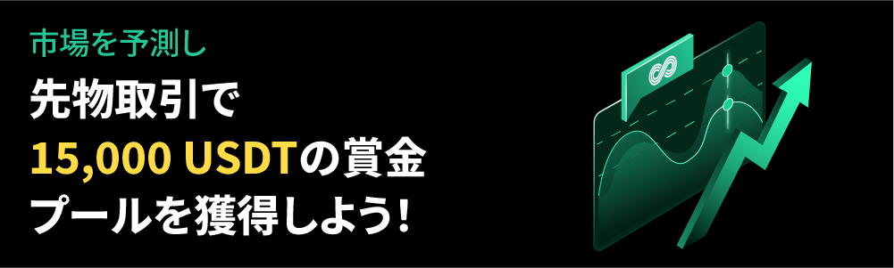 zendesk-22JP.png