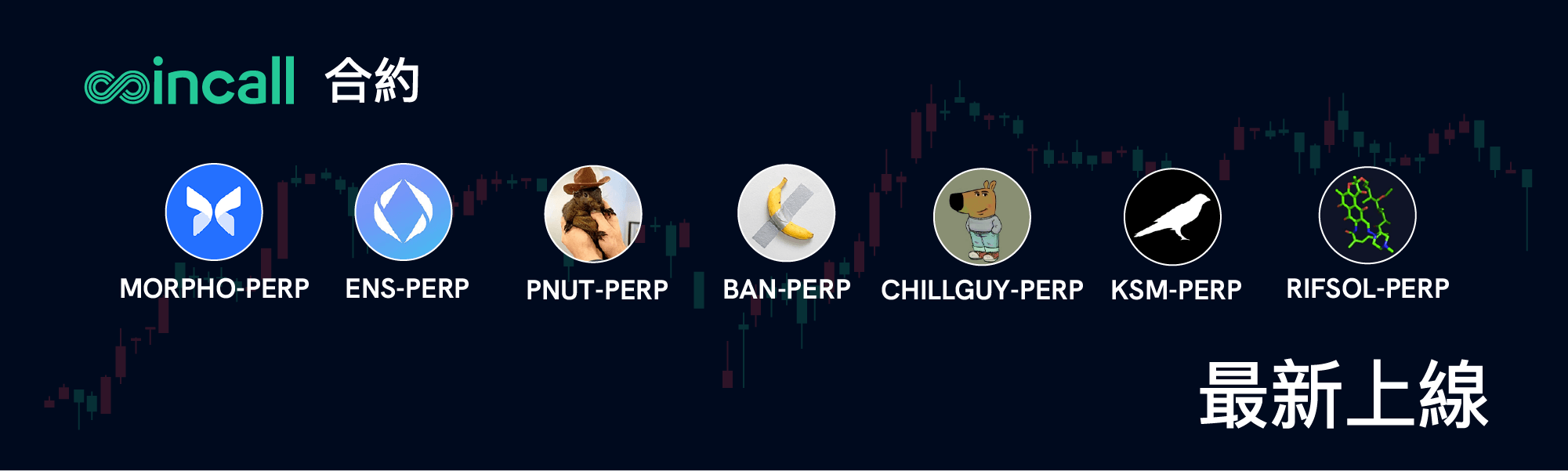 zendesk中.png