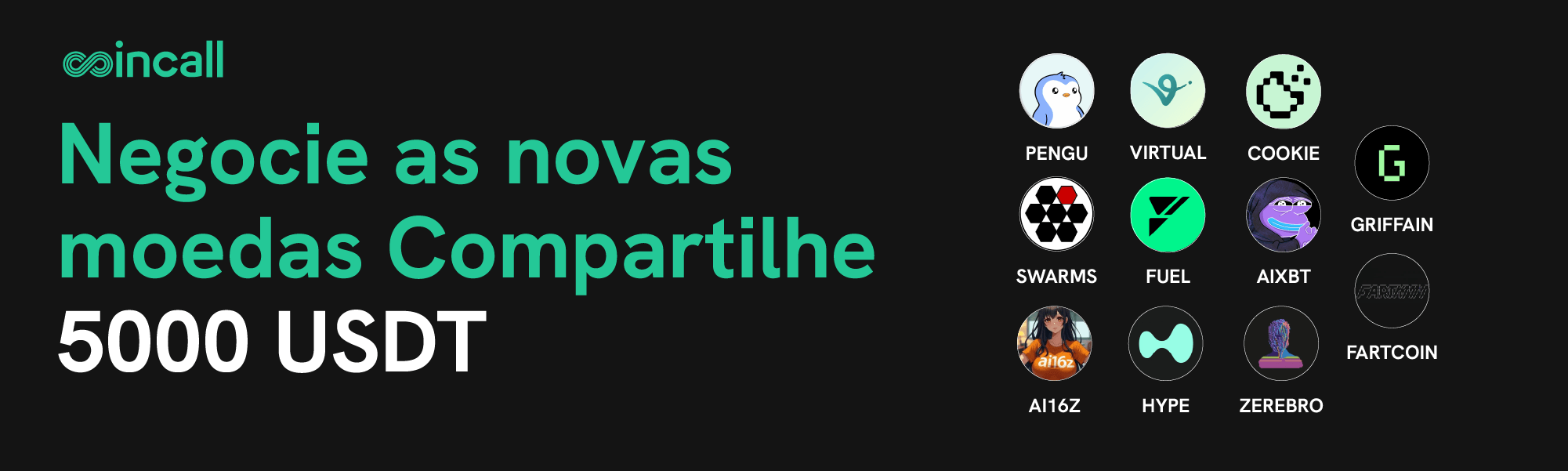 zendeskPT@2x-8.png