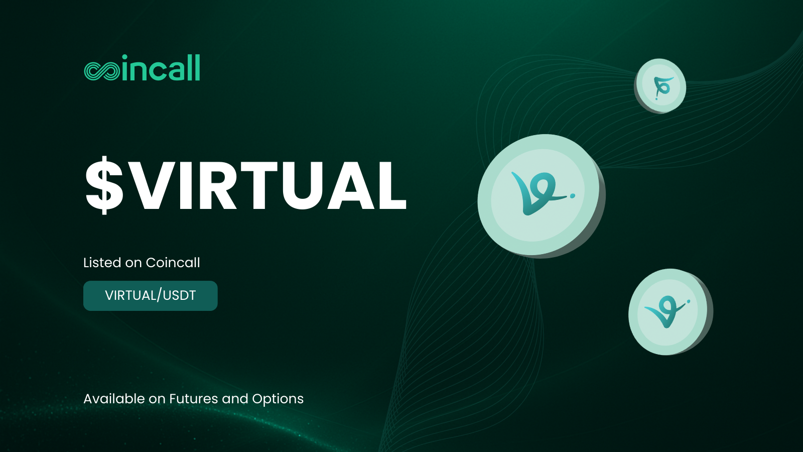 $VIRTUAL (2).png