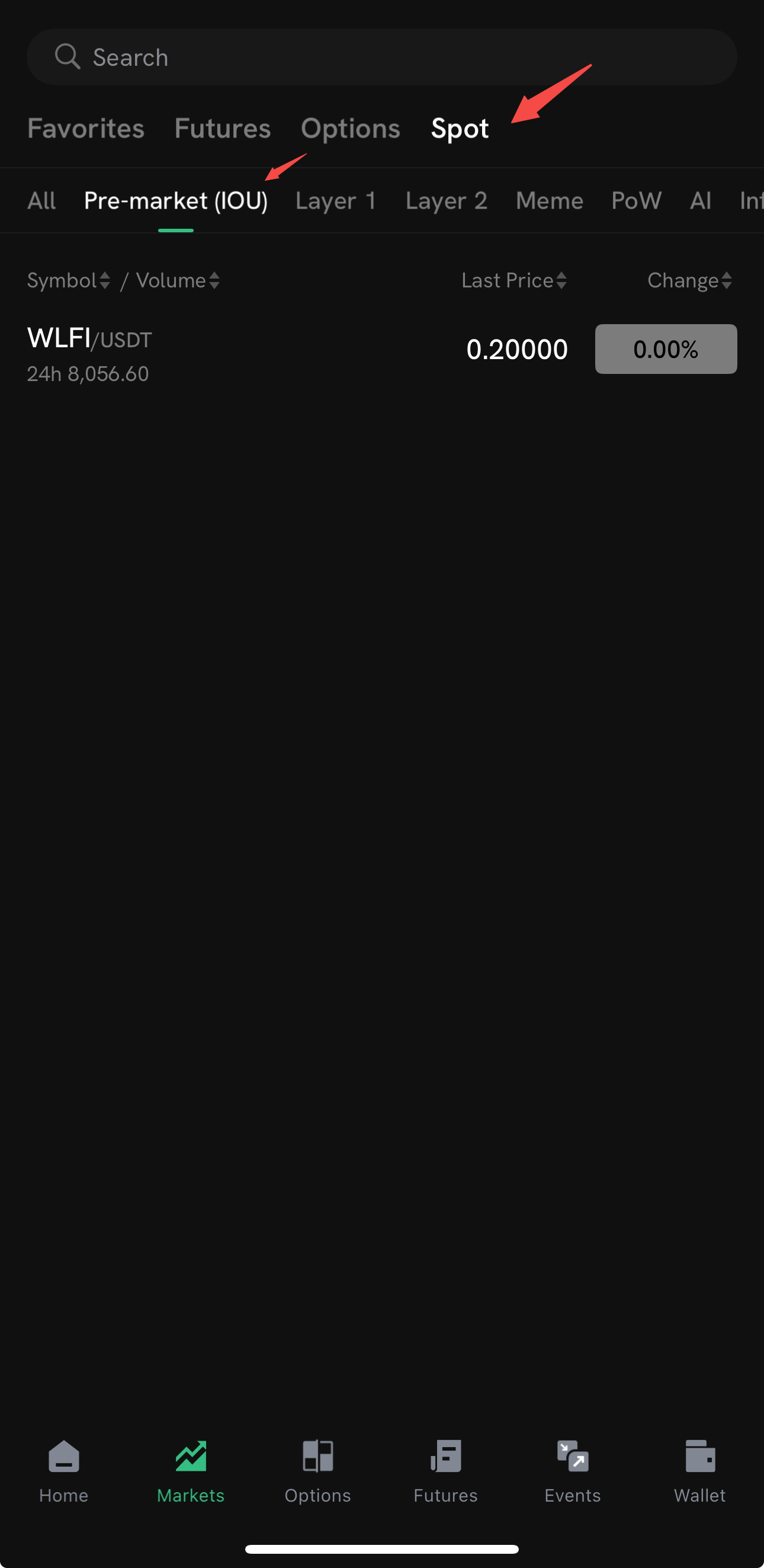 HTB2.png