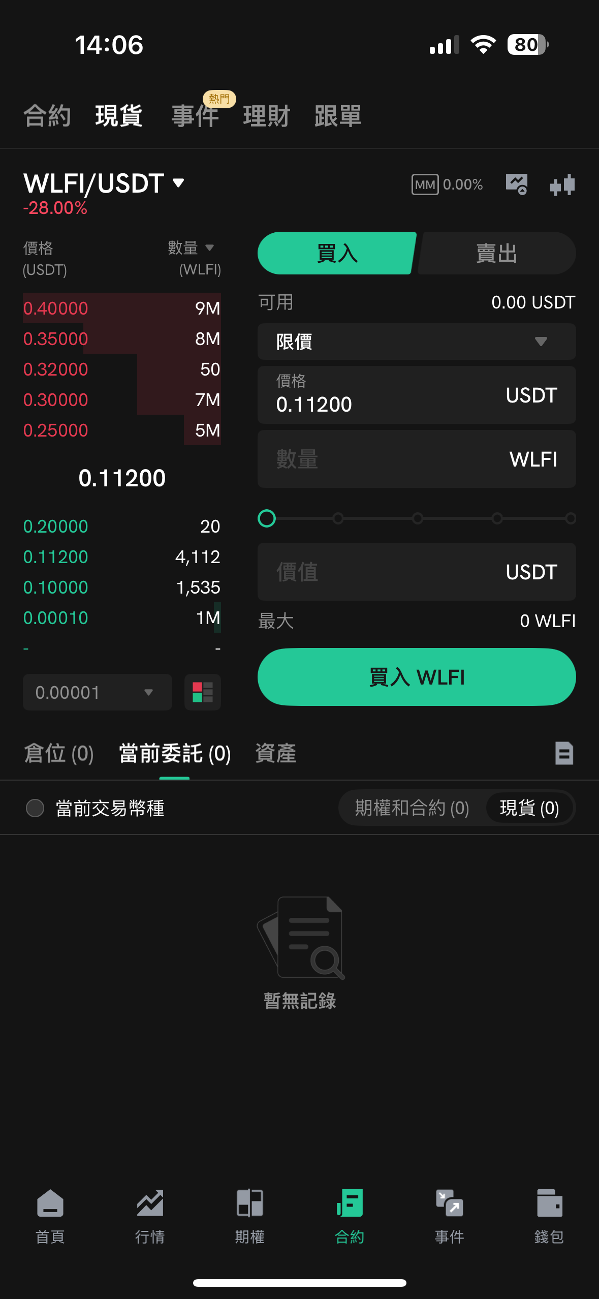 HTB CN4.png