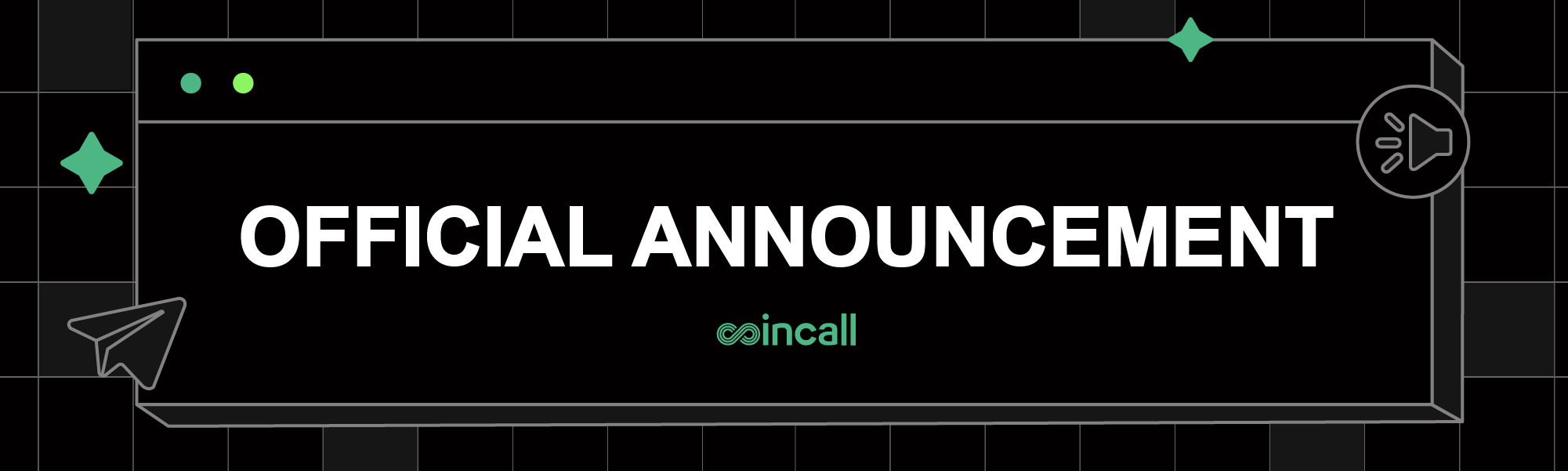 official announcement en.png