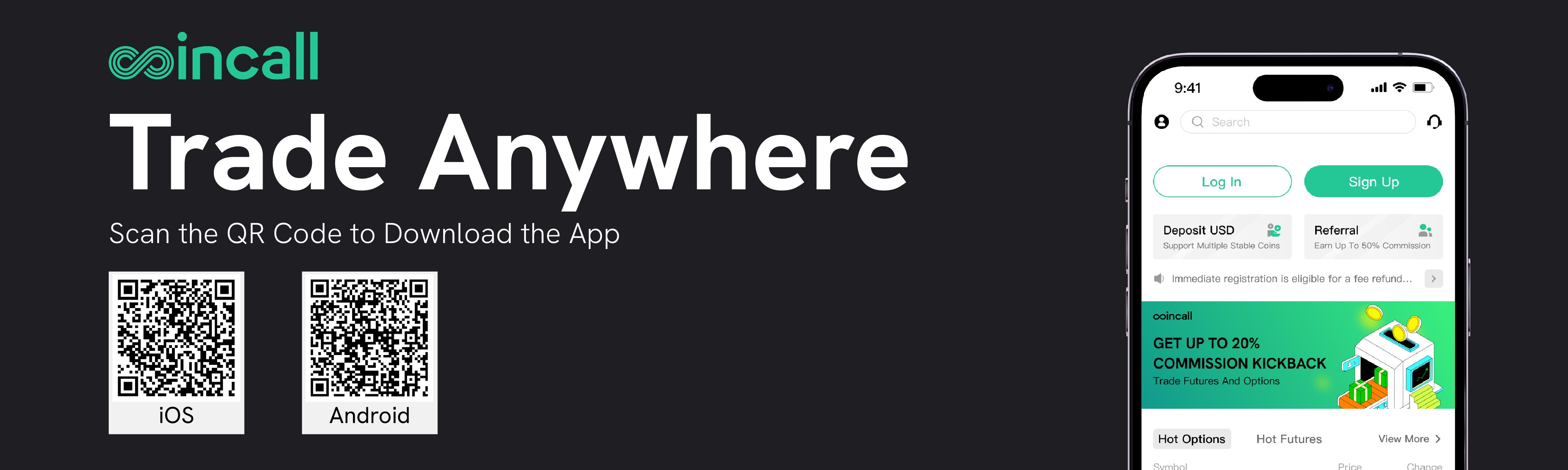 APP download QR_英文 thumbnail.jpg